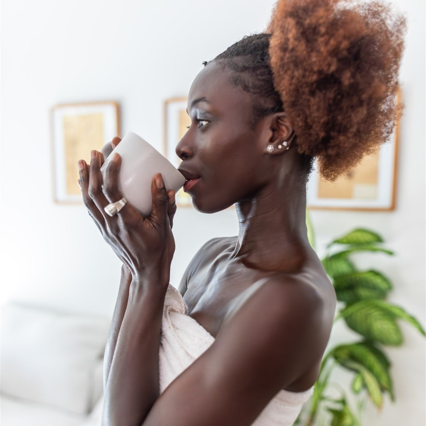 Cold & Flu Support Stack | Ayurvedic Respiratory & Immune Ritual-4