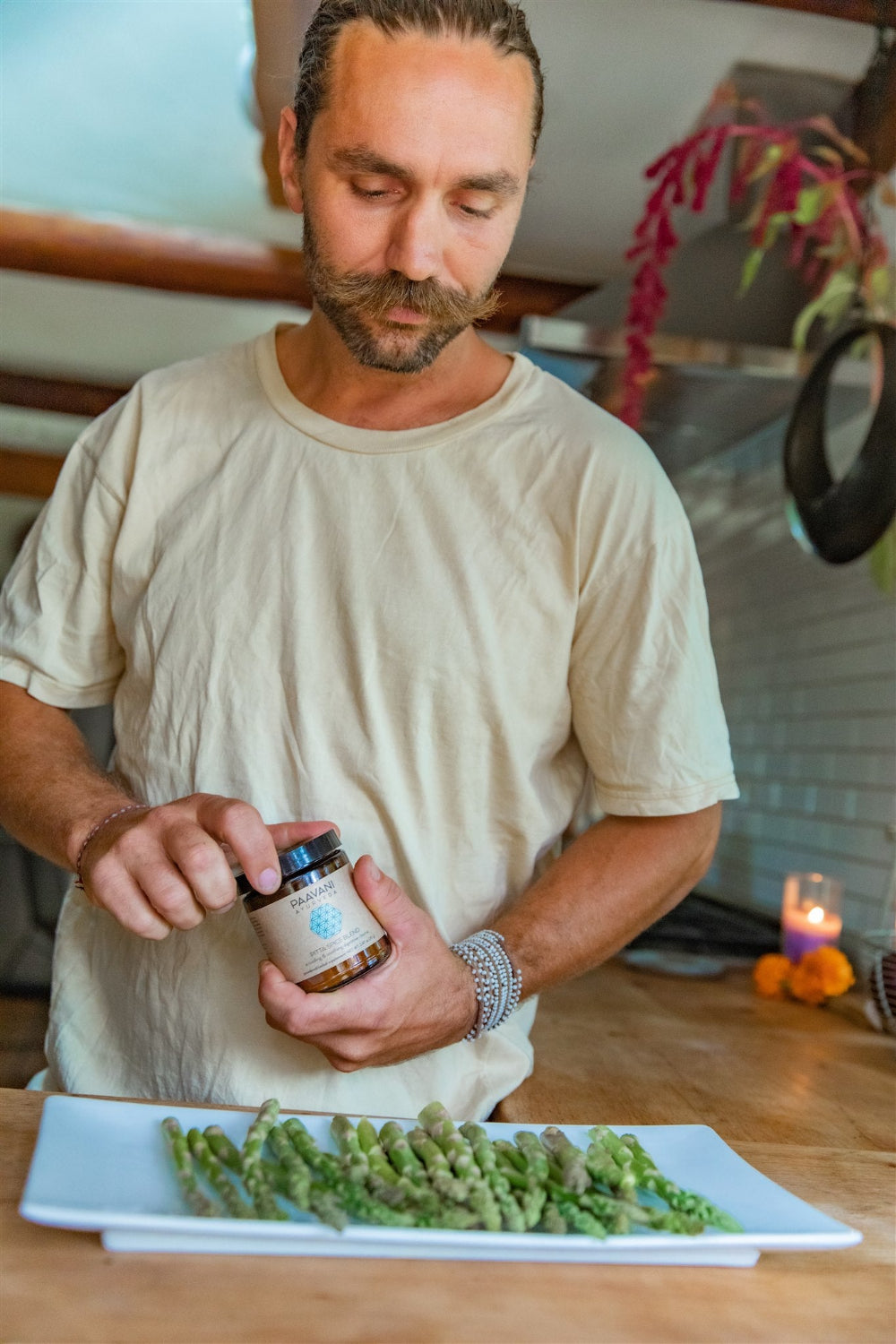 Healthy Gut Stack | Ayurvedic Digestion & Detox Support-4