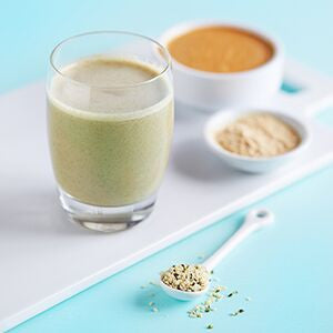 Navitas Naturals Organic Raw Maca Powder (12x8 OZ)