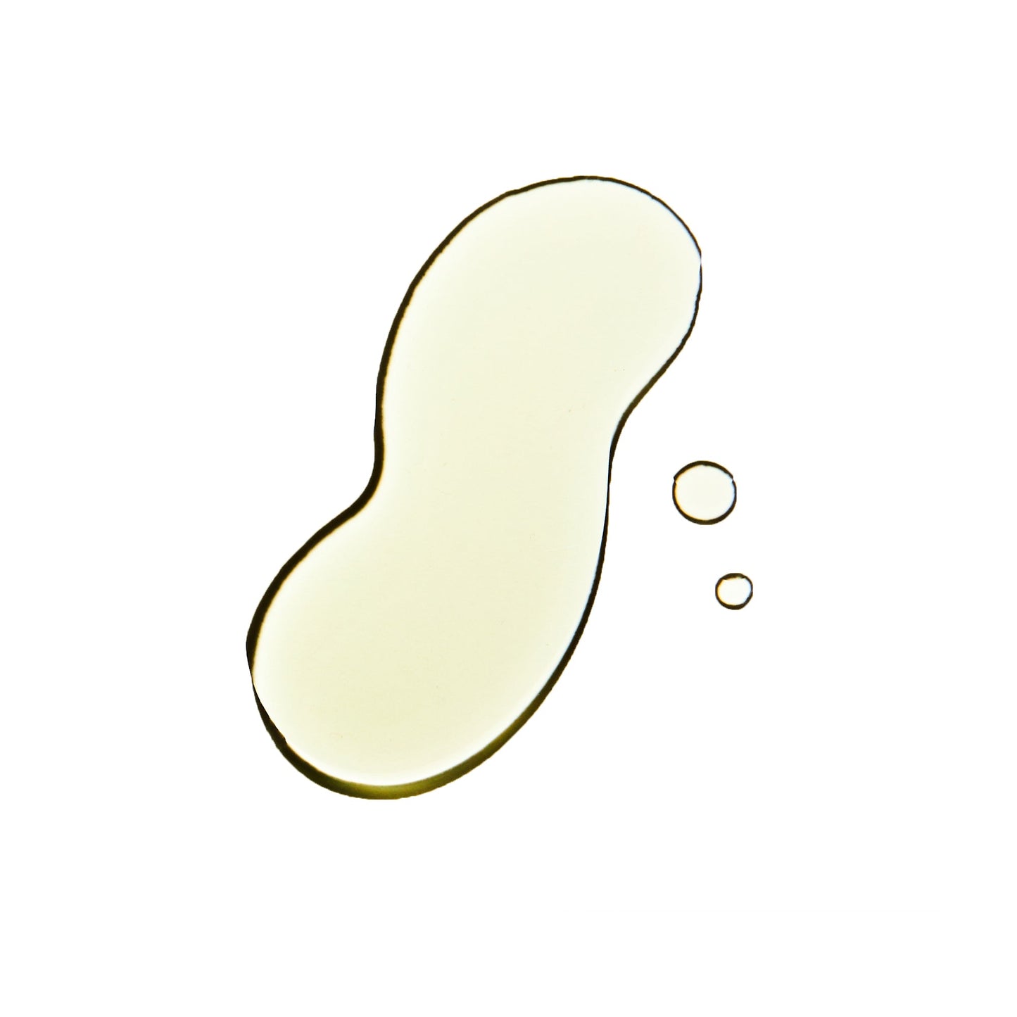 Best Body Oil for Dry Skin - Fresh Body Serum-2